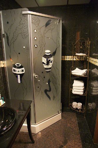 Paris Hotel Nova York